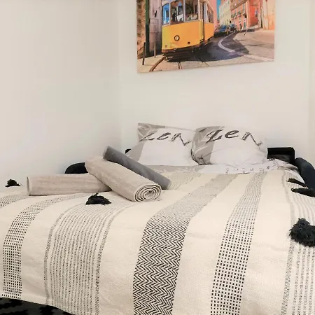 Cozy & Chill Cocooning Netlifx Saint-Jean-de-Védas