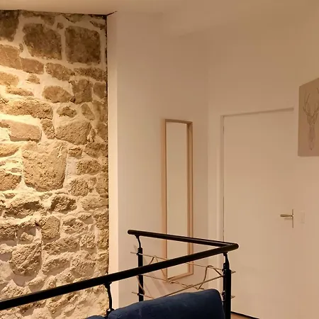 Cozy & Chill Cocooning Netlifx * Saint-Jean-de-Védas